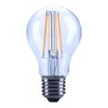 Opple LED Filament A60 - LED lamp 500010001500
