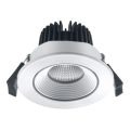 Opple LED Recessed Spot Ava G2 - Inbouwspot 541003207100