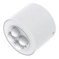 Opple LED Smart Lighting - Smart sensor 560098000600
