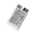 Osram Optotronic - LED driver OTE18500PC