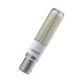 Osram Special - LED lamp 4058075606968 X4058075606968