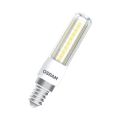 Osram Special - LED lamp 4058075607316
