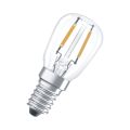 Osram Special - LED lamp 4058075432840