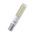 Osram Special - LED lamp 4058075607194