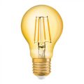 Osram Vintage 1906 LED - LED lamp 4058075293298