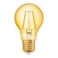 Osram Vintage 1906 LED - LED lamp 4058075293199