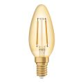 Osram Vintage 1906 LED - LED lamp 4058075293212