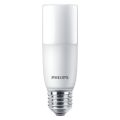 Philips CorePro LED Stick ND - LED lamp 81451200