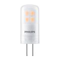 Philips CorePro LEDcapsule LV - LED lamp 76779200