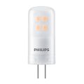 Philips CorePro LEDcapsule LV - LED lamp 76777800