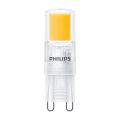 Philips CorePro LEDcapsule MV - LED lamp 30391100
