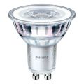 /p/h/philips-corepro-ledspot-led-lamp-4168530.jpg