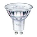 /p/h/philips-corepro-ledspot-led-lamp-4168531.jpg