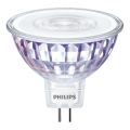 Philips CorePro LEDspot LV - LED lamp 81471000