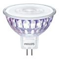 Philips CorePro LEDspot LV - LED lamp 81479600