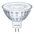 Philips CorePro LEDspot LV - LED lamp 30708700