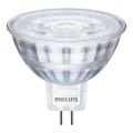 Philips CorePro LEDspot LV - LED lamp 30704900