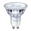 Philips CorePro LEDspot MV - LED lamp 35883600
