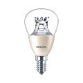 Philips Master - LED lamp 30606600