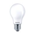 Philips Master - LED lamp 32475600