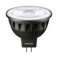 Philips Master - LED lamp 35859100