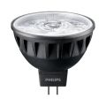 Philips Master - LED lamp 35873700
