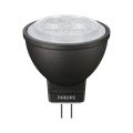 Philips Master - LED lamp 35990100