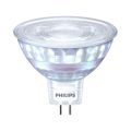 Philips Master - LED lamp 30744500