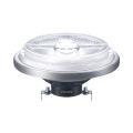 Philips Master - LED lamp 33401400