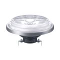 Philips Master - LED lamp 33391800