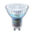 Philips Master - LED lamp 69392300