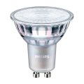 Philips MASTER LEDspot VLE D - LED lamp 31226500