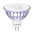 Philips MASTER VALUE LEDspot LV D - LED lamp 30740700