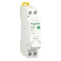 Schneider Electric Resi9 - Installatieautomaat R9P09632