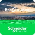 Schneider Electric Harmony - PLC-programmeersoftware VJOCNTLML