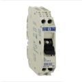 /s/c/schneider-electric-telemecanique-gb2-installatieautomaat-4124235.jpg