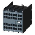 Siemens 3RH29 - Hulpcontactblok 3RH29112GA22