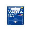 /v/a/varta-electronics-knoopcel-batterij-4125005.jpg