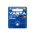 /v/a/varta-electronics-knoopcel-batterij-4125006.jpg