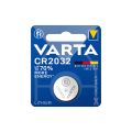 /v/a/varta-electronics-knoopcel-batterij-4125009.jpg