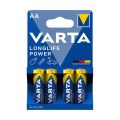 /v/a/varta-high-energy-batterij-4163364.jpg