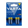 /v/a/varta-high-energy-batterij-4163363.jpg