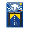 /v/a/varta-high-energy-batterij-4163354.jpg