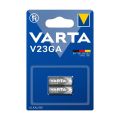 /v/a/varta-professional-batterij-4169821.jpg