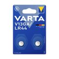 /v/a/varta-professional-knoopcel-batterij-4169810.jpg