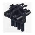 OUTLET - Wieland GST18I4 - Connector K92.040.1053.1