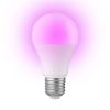 Alecto Smart - LED lamp SMARTBULB10
