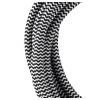 /b/a/bailey-fabric-cord-aansluitleiding-4165161.jpg