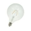 /b/a/bailey-led-filament-globe-led-lamp-4165272.jpg