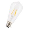 Bailey LED Filament Specials - LED lamp 141866